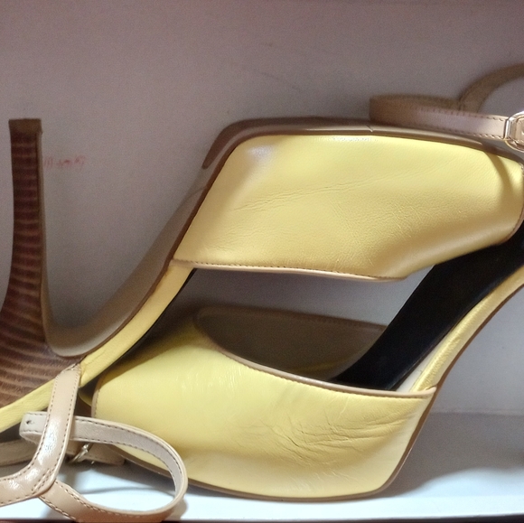 Nine West Shoes - Nine West Heels